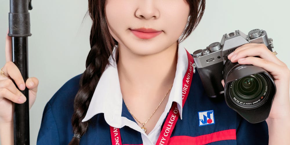 Nhận định kéo trải nghiệm xem video clip chơi ngay trên SexViet.Today - Nền tảng giải trí thư dãn đỉnh cao chiếm riêng mang lại phần rộng mập ráng